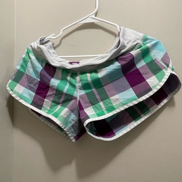 Excercise lot - Picture 4 of 6